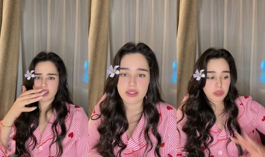 reemmaura TikTok Live — Sep 28, 2026, 9:47 PM