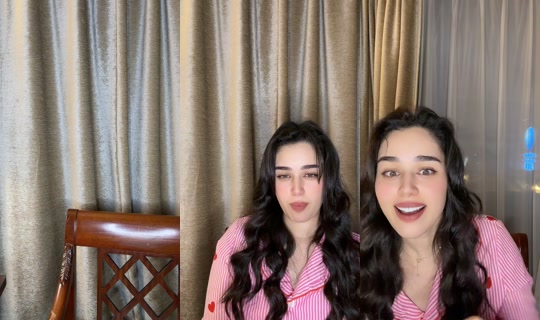 reemmaura TikTok Live — Sep 28, 2026, 10:27 PM