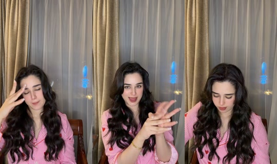 reemmaura TikTok Live — Sep 28, 2026, 11:02 PM