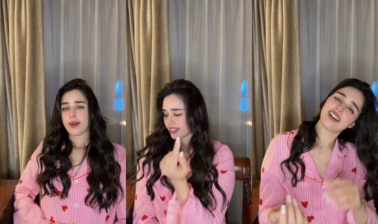 reemmaura TikTok Live — Sep 29, 2026, 1:11 AM