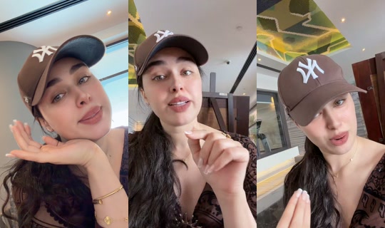 reemmaura TikTok Live — Oct 2, 2026, 10:13 AM