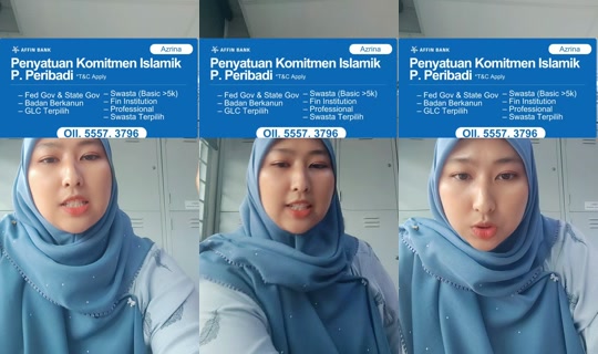 reen.banker TikTok Live — Sep 1, 2026, 5:34 AM