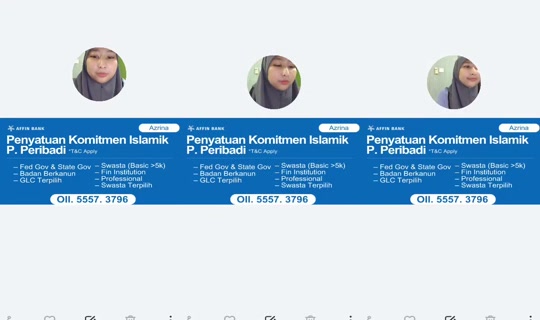 reen.banker TikTok Live — Sep 6, 2026, 1:59 PM