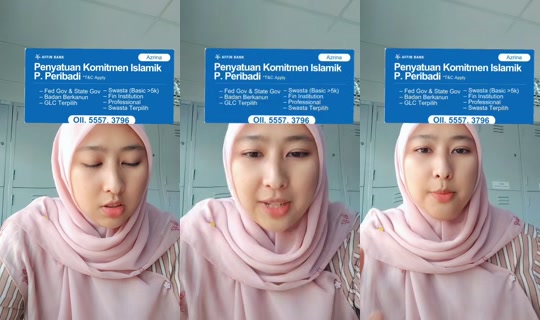 reen.banker TikTok Live — Sep 7, 2026, 9:12 AM