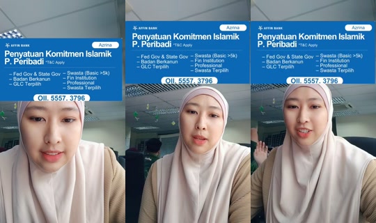 reen.banker TikTok Live — Sep 12, 2026, 6:02 AM