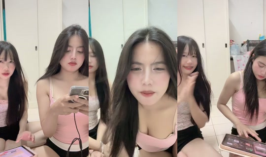 reenai_ii TikTok Live — Aug 20, 2026, 1:03 PM