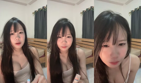 reenai_ii TikTok Live — Aug 21, 2026, 5:00 PM