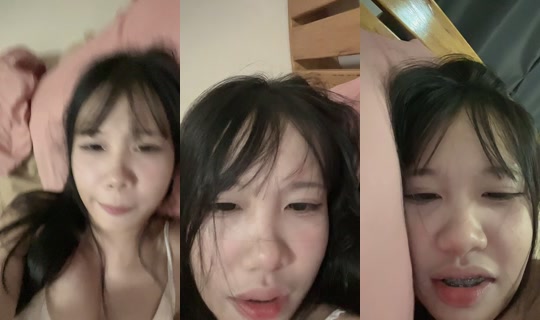 reenai_ii TikTok Live — Aug 21, 2026, 5:37 PM