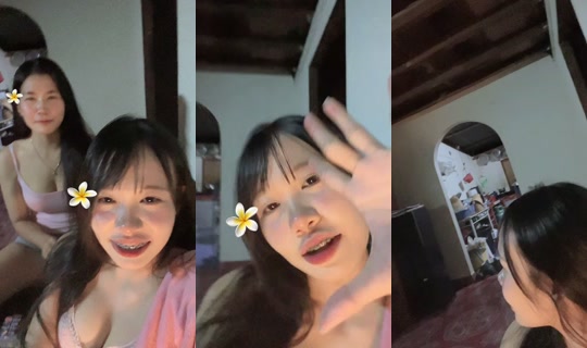 reenai_ii TikTok Live — Sep 26, 2026, 12:31 PM