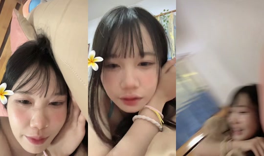 reenai_ii TikTok Live — Sep 30, 2026, 3:21 PM