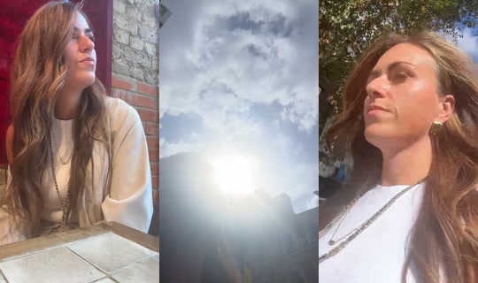 reenieslife TikTok Live — Sep 3, 2026, 1:44 PM