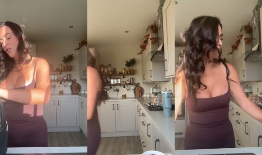 reenieslife TikTok Live — Sep 21, 2026, 6:43 AM