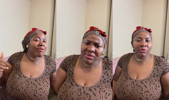 reennee124 TikTok Live — Sep 22, 2026, 11:33 PM