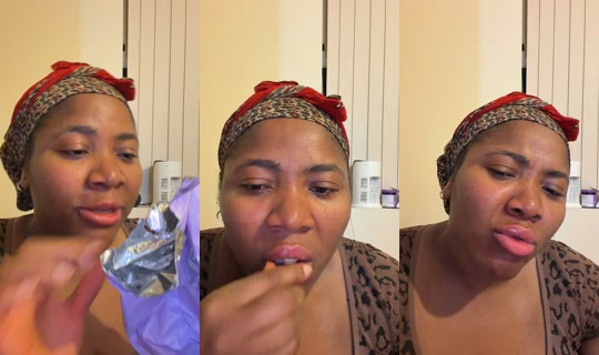 reennee124 TikTok Live — Sep 23, 2026, 12:12 AM
