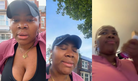 reennee124 TikTok Live — Sep 28, 2026, 6:52 AM
