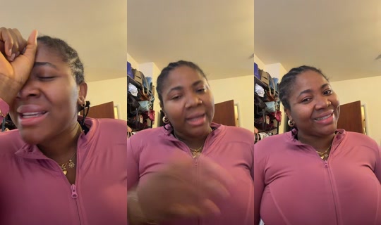 reennee124 TikTok Live — Sep 28, 2026, 7:42 AM