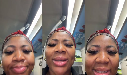 reennee124 TikTok Live — Sep 30, 2026, 6:33 PM