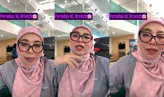 reenperoduakl TikTok Live — Aug 20, 2026, 9:44 AM