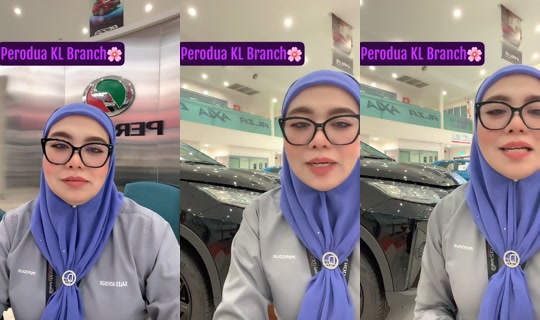reenperoduakl TikTok Live — Sep 2, 2026, 8:00 AM
