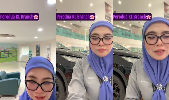 reenperoduakl TikTok Live — Sep 2, 2026, 8:50 AM