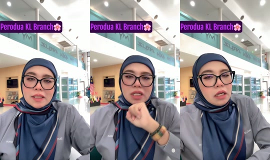 reenperoduakl TikTok Live — Sep 7, 2026, 9:37 AM
