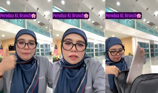 reenperoduakl TikTok Live — Sep 7, 2026, 10:27 AM