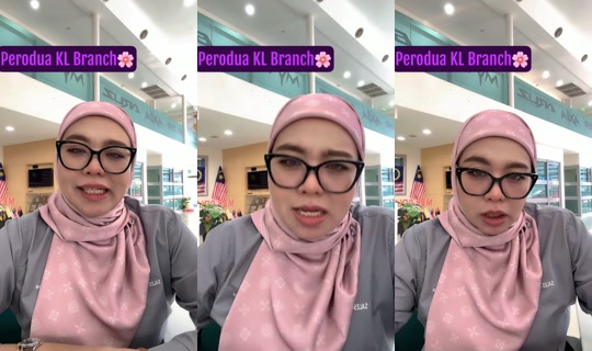 reenperoduakl TikTok Live — Sep 8, 2026, 9:24 AM
