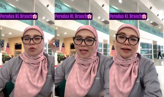 reenperoduakl TikTok Live — Sep 8, 2026, 10:15 AM