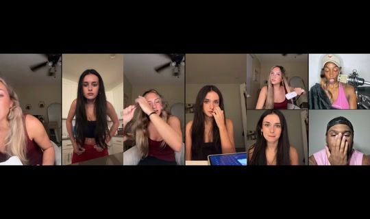 reesedennison_ TikTok Live — Oct 2, 2026, 2:16 AM