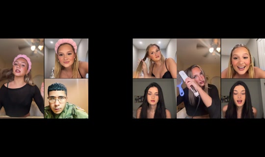 reesedennison_ TikTok Live — Oct 3, 2026, 12:18 AM