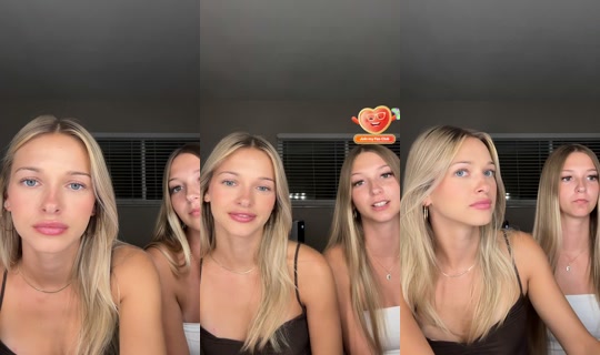 reeseethebeast TikTok Live — Sep 29, 2026, 12:17 AM