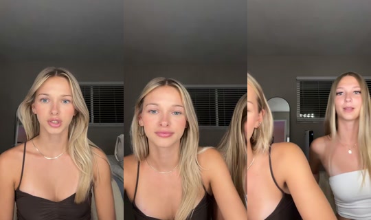 reeseethebeast TikTok Live — Sep 29, 2026, 12:35 AM