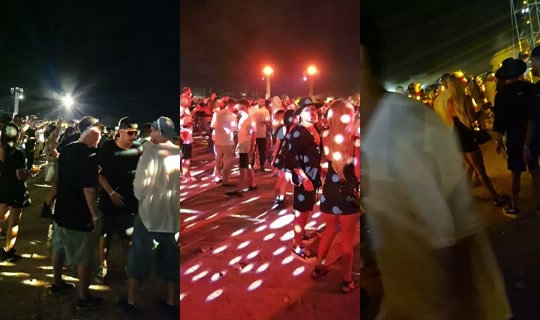 refaeloscar TikTok Live — Sep 4, 2026, 10:32 PM