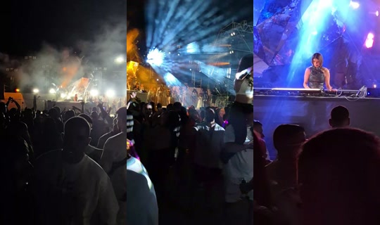 refaeloscar TikTok Live — Sep 4, 2026, 11:08 PM