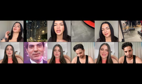 refka1rourou TikTok Live — Aug 28, 2026, 1:31 PM