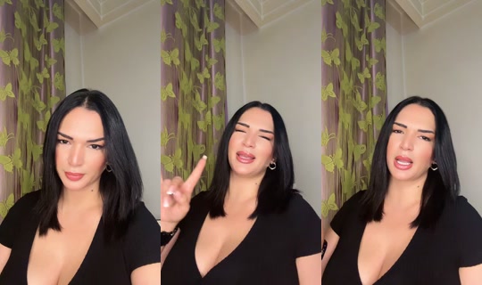 refka1rourou TikTok Live — Sep 1, 2026, 7:48 PM