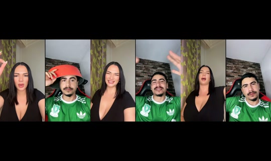 refka1rourou TikTok Live — Sep 1, 2026, 10:12 PM