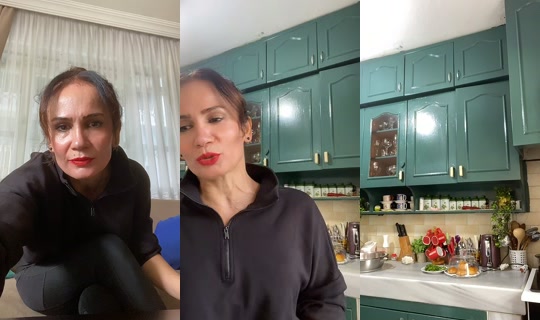 reformerpilatesh TikTok Live — Oct 2, 2026, 10:56 AM