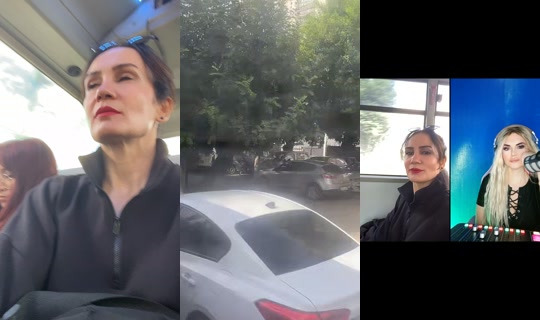 reformerpilatesh TikTok Live — Oct 2, 2026, 11:30 AM