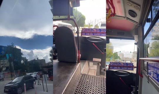 reformerpilatesh TikTok Live — Oct 3, 2026, 7:39 AM