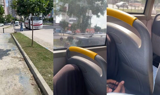reformerpilatesh TikTok Live — Oct 3, 2026, 10:29 AM