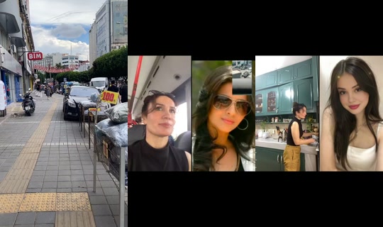 reformerpilatesh TikTok Live — Oct 3, 2026, 11:34 AM