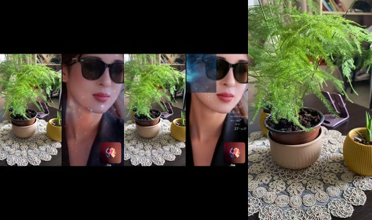 reformerpilatesh TikTok Live — Oct 3, 2026, 1:14 PM