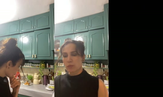 reformerpilatesh TikTok Live — Oct 3, 2026, 4:41 PM