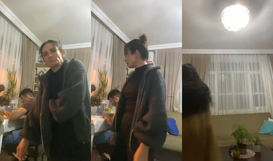 reformerpilatesh TikTok Live — Oct 3, 2026, 6:12 PM