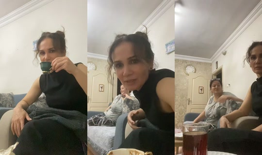 reformerpilatesh TikTok Live — Oct 3, 2026, 6:42 PM