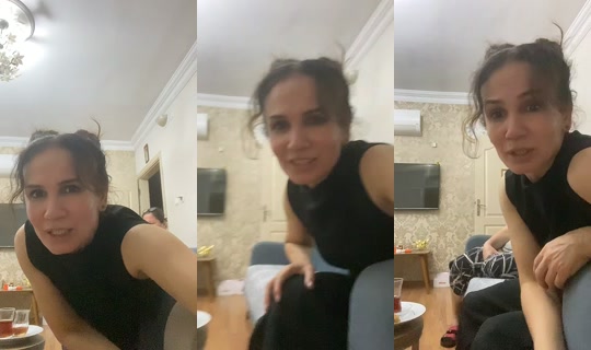 reformerpilatesh TikTok Live — Oct 3, 2026, 7:32 PM