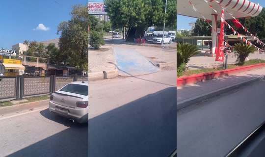 reformerpilatesh TikTok Live — Oct 5, 2026, 10:12 AM