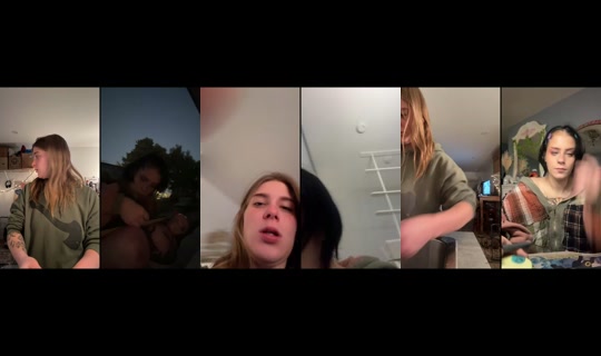 reggyrooh TikTok Live — Sep 18, 2026, 10:51 PM