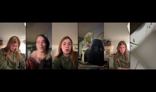 reggyrooh TikTok Live — Sep 18, 2026, 11:42 PM